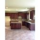 3155 Fonseca Pass, Atlanta, GA 30349 ID:9890051