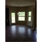 3155 Fonseca Pass, Atlanta, GA 30349 ID:9890052