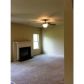 3155 Fonseca Pass, Atlanta, GA 30349 ID:9890053