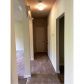 3155 Fonseca Pass, Atlanta, GA 30349 ID:9890054