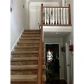 4360 Inns Brook Drive, Snellville, GA 30039 ID:9928440