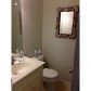 4360 Inns Brook Drive, Snellville, GA 30039 ID:9928444