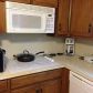 4360 Inns Brook Drive, Snellville, GA 30039 ID:9928446