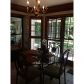 4360 Inns Brook Drive, Snellville, GA 30039 ID:9928448