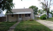 254 Robert St Dayton, OH 45449