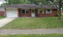 2842 Silvercliff Dr Dayton, OH 45449