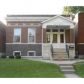 4651 Tennessee Ave, Saint Louis, MO 63111 ID:10006735