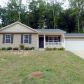 428 Dogwood Glen Lane, Powell, TN 37849 ID:10008272