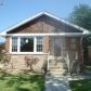 3207 E Ave, Berwyn, IL 60402 ID:10008871