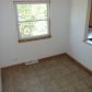 3207 E Ave, Berwyn, IL 60402 ID:10008874