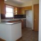 3207 E Ave, Berwyn, IL 60402 ID:10008875