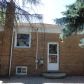 3207 E Ave, Berwyn, IL 60402 ID:10008878