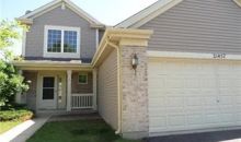 21457 Abbey Ln Crest Hill, IL 60403