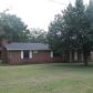 425 Metcalf St, Cottonwood, AL 36320 ID:9943473