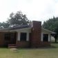 425 Metcalf St, Cottonwood, AL 36320 ID:9943476