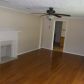 425 Metcalf St, Cottonwood, AL 36320 ID:9943477