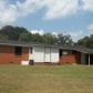 425 Metcalf St, Cottonwood, AL 36320 ID:9943478