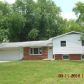 625 N Holcomb St, Coal City, IL 60416 ID:9947119