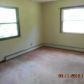 625 N Holcomb St, Coal City, IL 60416 ID:9947121