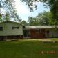 625 N Holcomb St, Coal City, IL 60416 ID:9947122