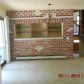 625 N Holcomb St, Coal City, IL 60416 ID:9947123