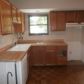 1296 Apple Trail Ct, Fenton, MO 63026 ID:9982466