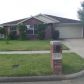 9210 Dove Way, Houston, TX 77075 ID:9988058