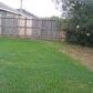 9210 Dove Way, Houston, TX 77075 ID:9988060