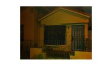 7211 W 29 WY Hialeah, FL 33018