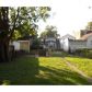 4651 Tennessee Ave, Saint Louis, MO 63111 ID:10006736