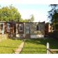 4651 Tennessee Ave, Saint Louis, MO 63111 ID:10006738