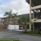 1021 NE 24th Ave # 6, Pompano Beach, FL 33062 ID:9367203