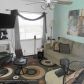 1021 NE 24th Ave # 6, Pompano Beach, FL 33062 ID:9367205