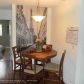 1021 NE 24th Ave # 6, Pompano Beach, FL 33062 ID:9367207