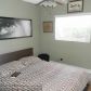 1021 NE 24th Ave # 6, Pompano Beach, FL 33062 ID:9367208