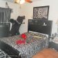 1021 NE 24th Ave # 6, Pompano Beach, FL 33062 ID:9367209