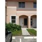 835 NE 212 TE # 4, Miami, FL 33179 ID:9682174