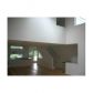 Unit 31 - 241 Maynard Terrace, Atlanta, GA 30316 ID:9823351