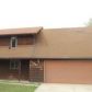 8500 W Adaline St, Yorktown, IN 47396 ID:9917652