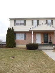 4215  12th Ave, Temple, PA 19560