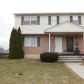 4215  12th Ave, Temple, PA 19560 ID:9928317