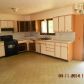 625 N Holcomb St, Coal City, IL 60416 ID:9947125