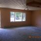 625 N Holcomb St, Coal City, IL 60416 ID:9947126