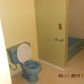 625 N Holcomb St, Coal City, IL 60416 ID:9947128