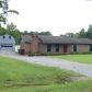 111 Lucille Drive SW, Decatur, AL 35603 ID:10017633