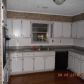 111 Lucille Drive SW, Decatur, AL 35603 ID:10017639