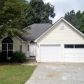 11787 Harbour Town Pkwy, Fayetteville, GA 30215 ID:10027044