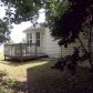 11787 Harbour Town Pkwy, Fayetteville, GA 30215 ID:10027048