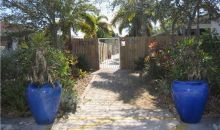 590 NW 40TH CT # B Fort Lauderdale, FL 33309