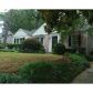 1939 Westminster Way Ne, Atlanta, GA 30307 ID:9846428